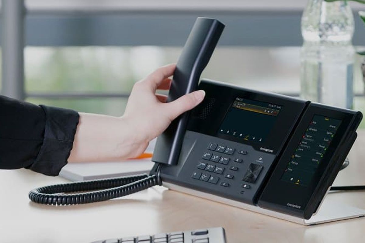 alltel24