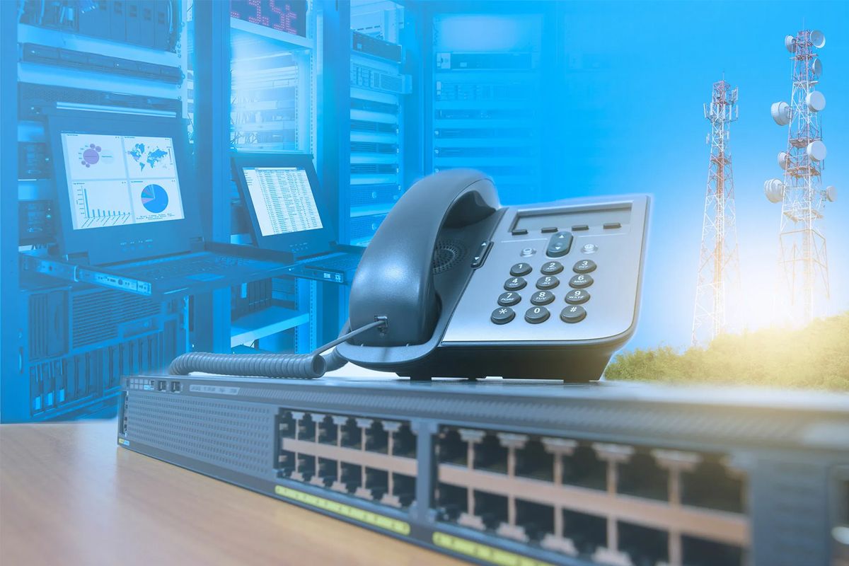 alltel24