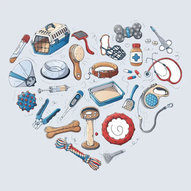 Увеличить выручку за счет автоматического подтверждения заказов с сайта