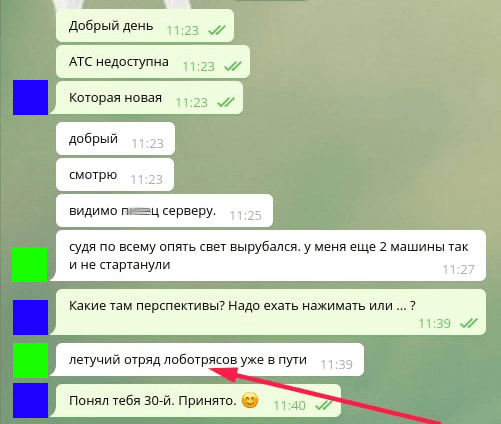 68232398653266098d71108d27531b27f6718f35