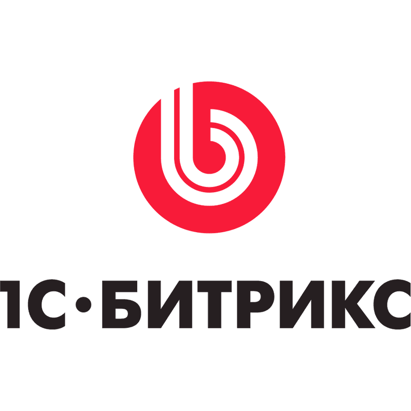 Alltel24 — официальный партнёр Битрикс24