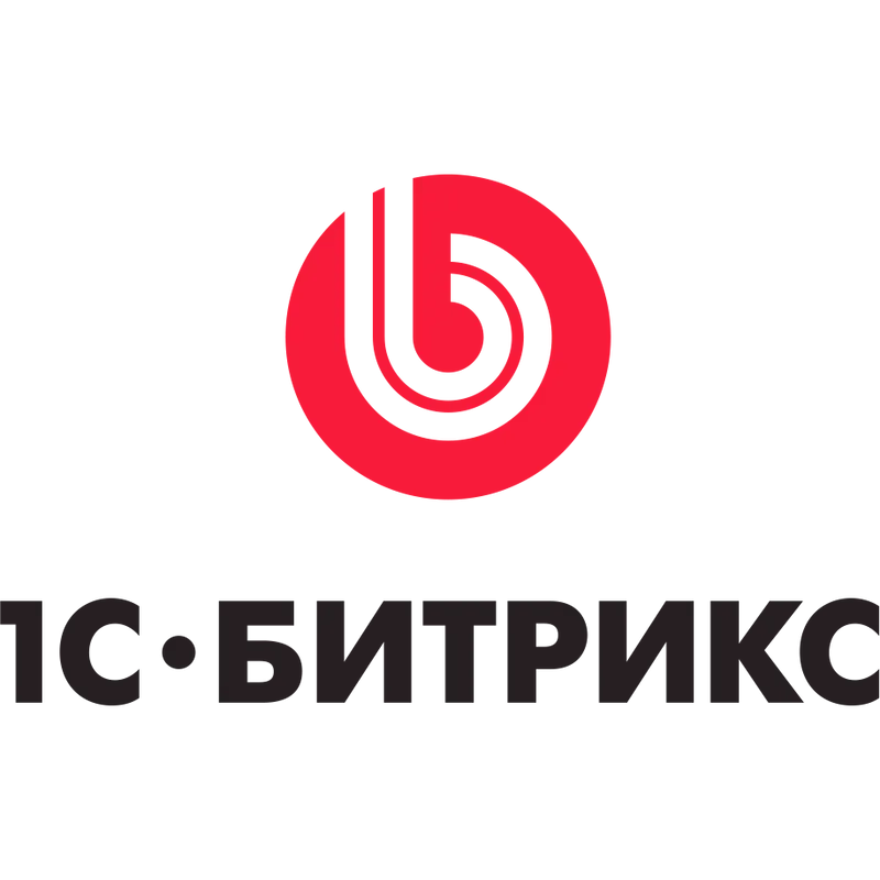 Alltel24 — официальный партнёр Битрикс24