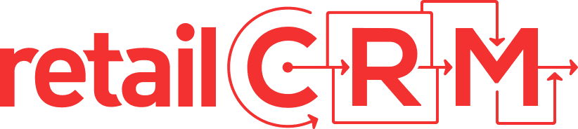 Интеграция с Retail CRM