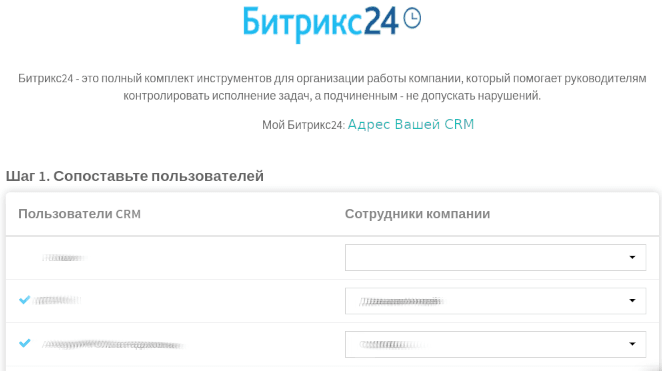 024dfb7fda570dc5c9eb6936b2f918a0aa8d566d