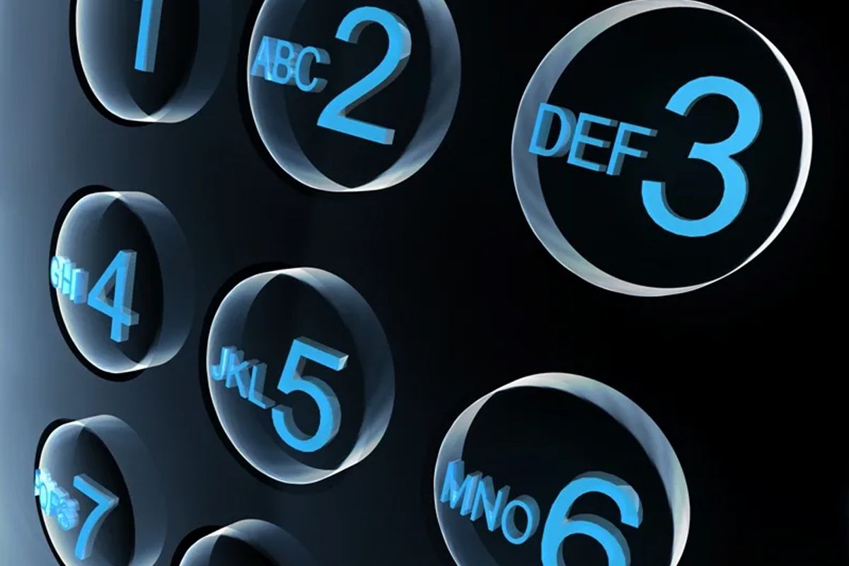 alltel24