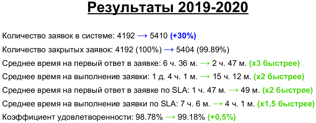 3bebb66faabdf86c3439fe5d13232af85d09161b