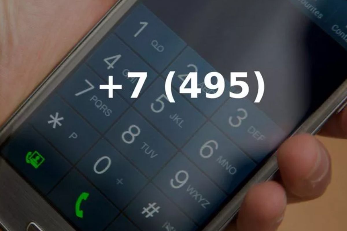 alltel24