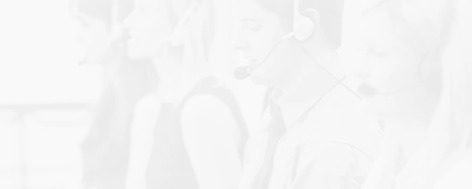 alltel24