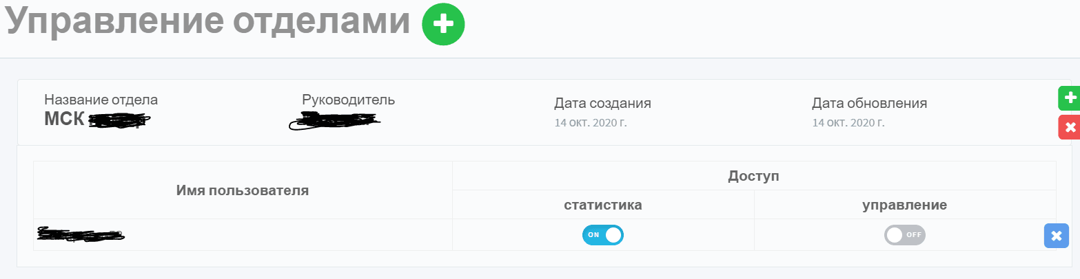 Cfc80e0bf722d0fe516d2a6d10ae203b4f100b74