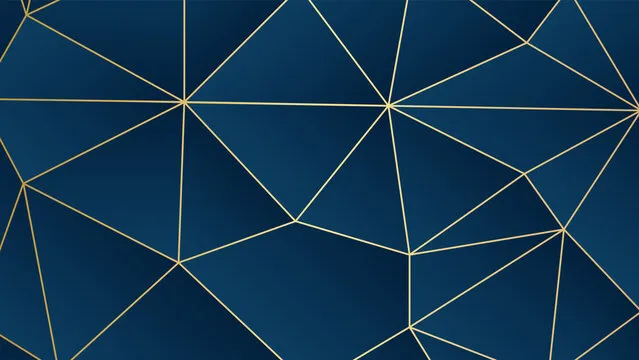 Интеграция с YClients