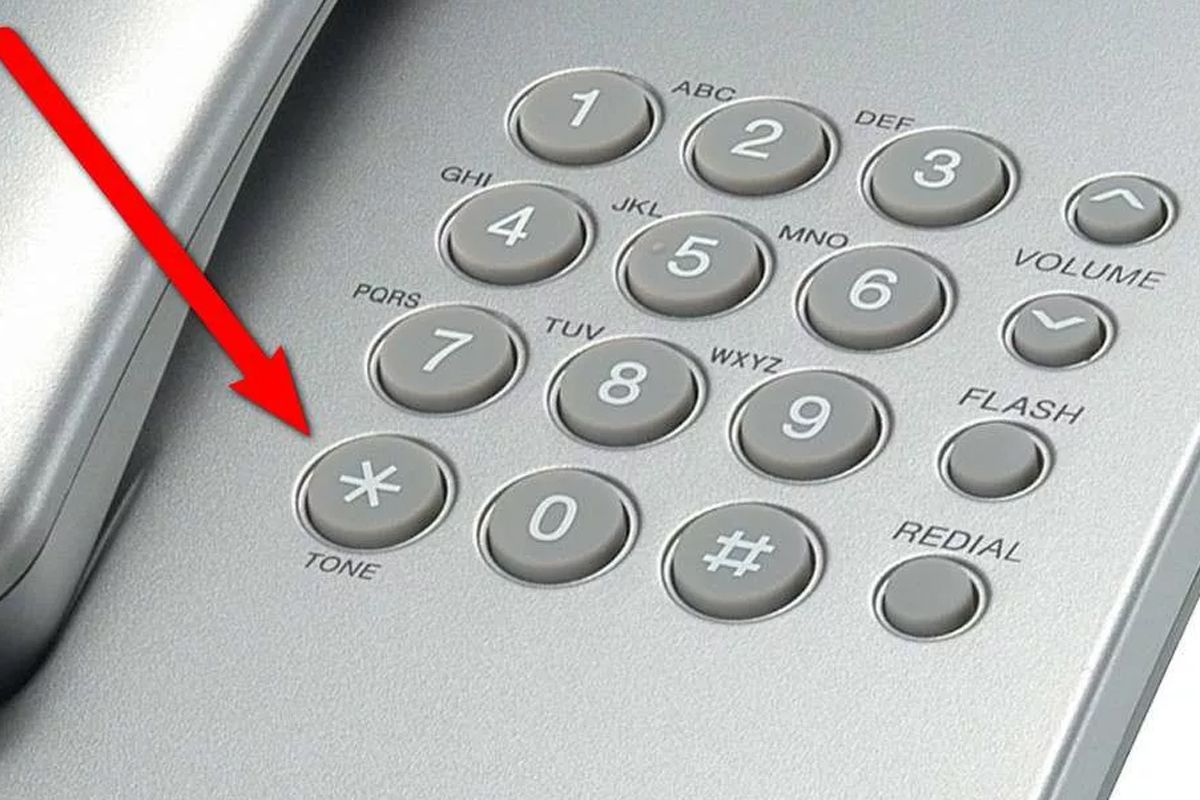 alltel24