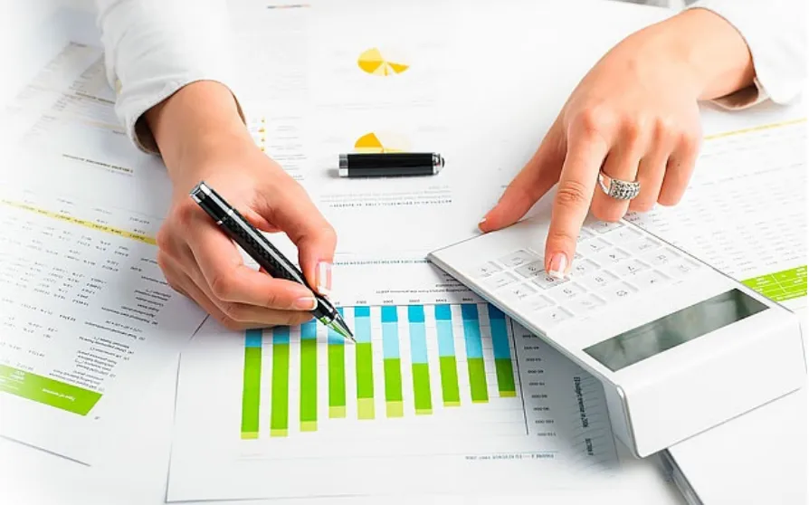 Оптимизировать расходы на МГ/МН связь