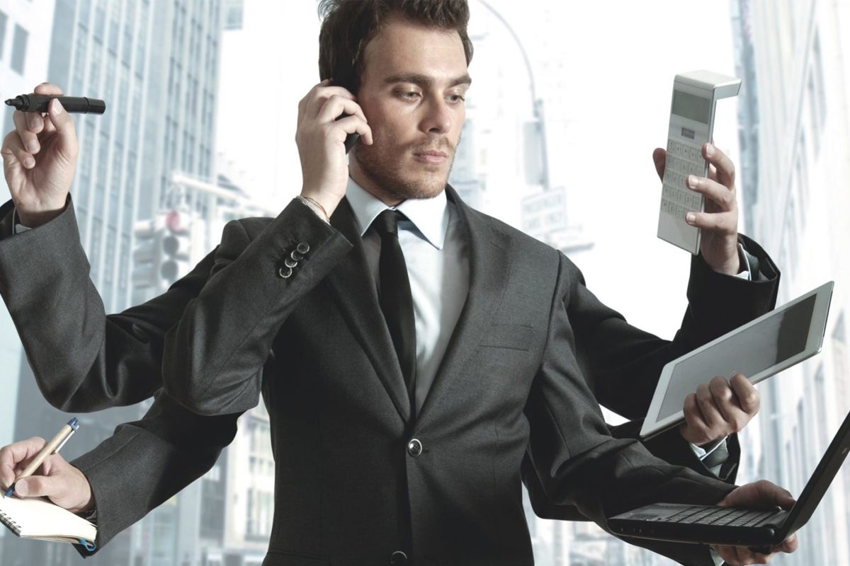 alltel24