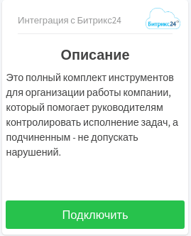 4ceda7aee238eb011f0595ce4ad41c8e6ca7288b