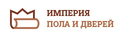 Империя пола