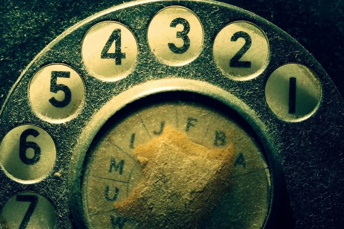 alltel24