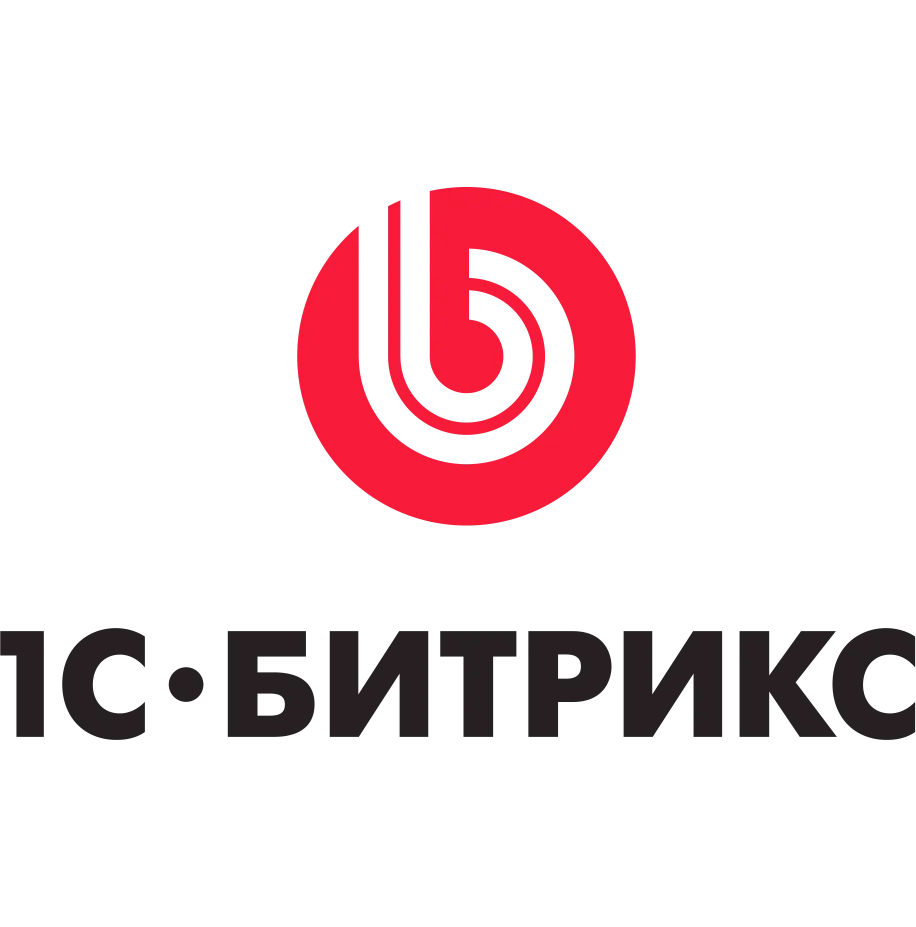 Продлевайте лицензии Битрикс через Alltel24