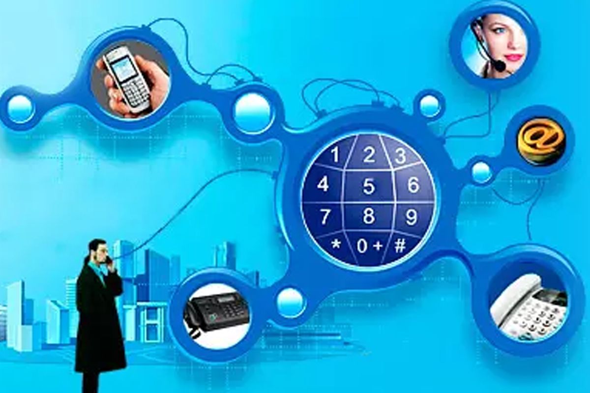 alltel24