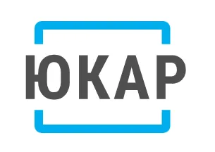 Юкар