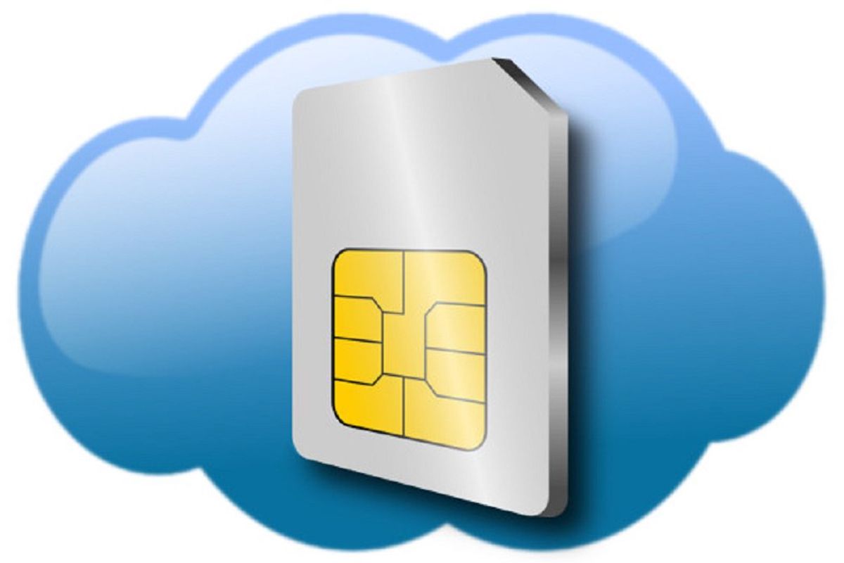 alltel24