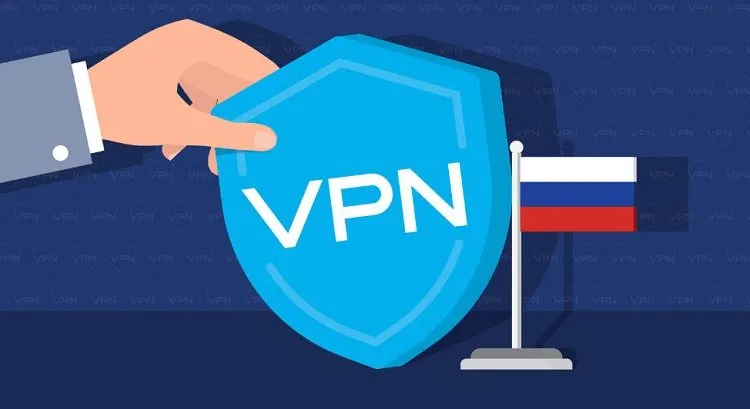 Минутка VPN