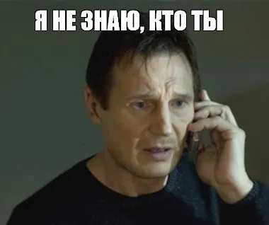 Узнаваемость компании таки нужная штука