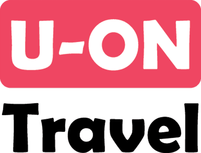Интеграция с UON Travel