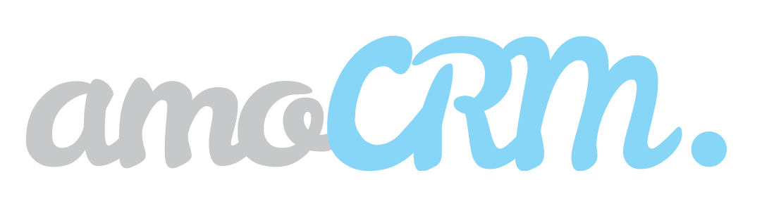 Интеграция с AmoCrm