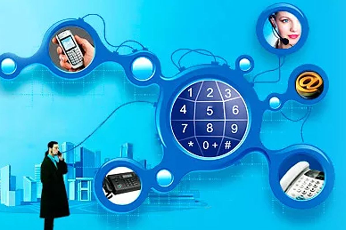 alltel24