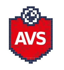 АВС-Урал