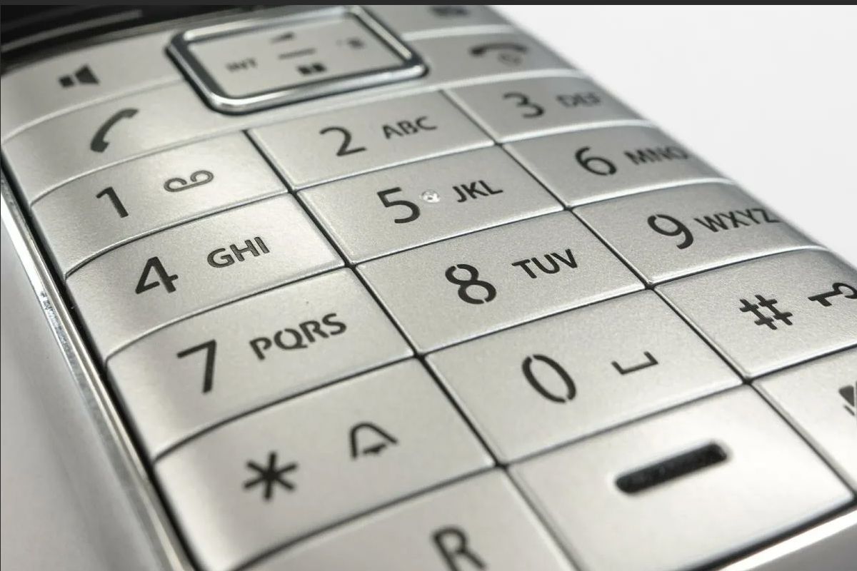 alltel24