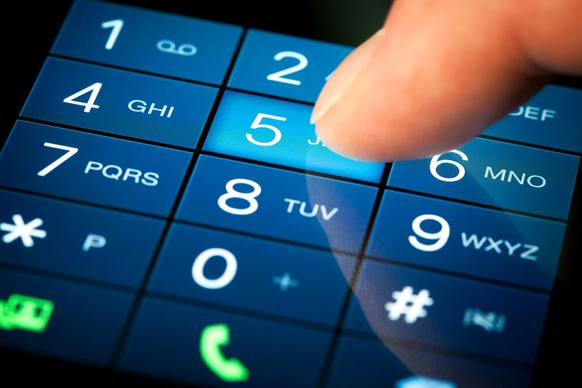 alltel24